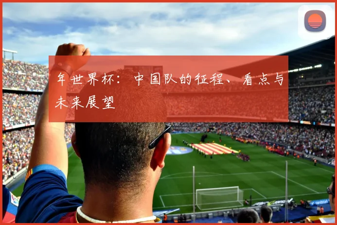 年世界杯：中国队的征程、看点与未来展望