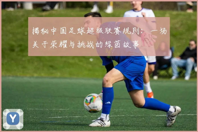 揭秘中国足球超级联赛规则:一场关于荣耀与挑战的绿茵故事